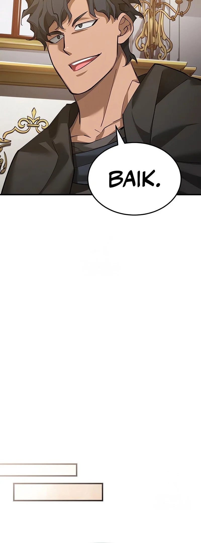 Chapter 190 - halaman 50
