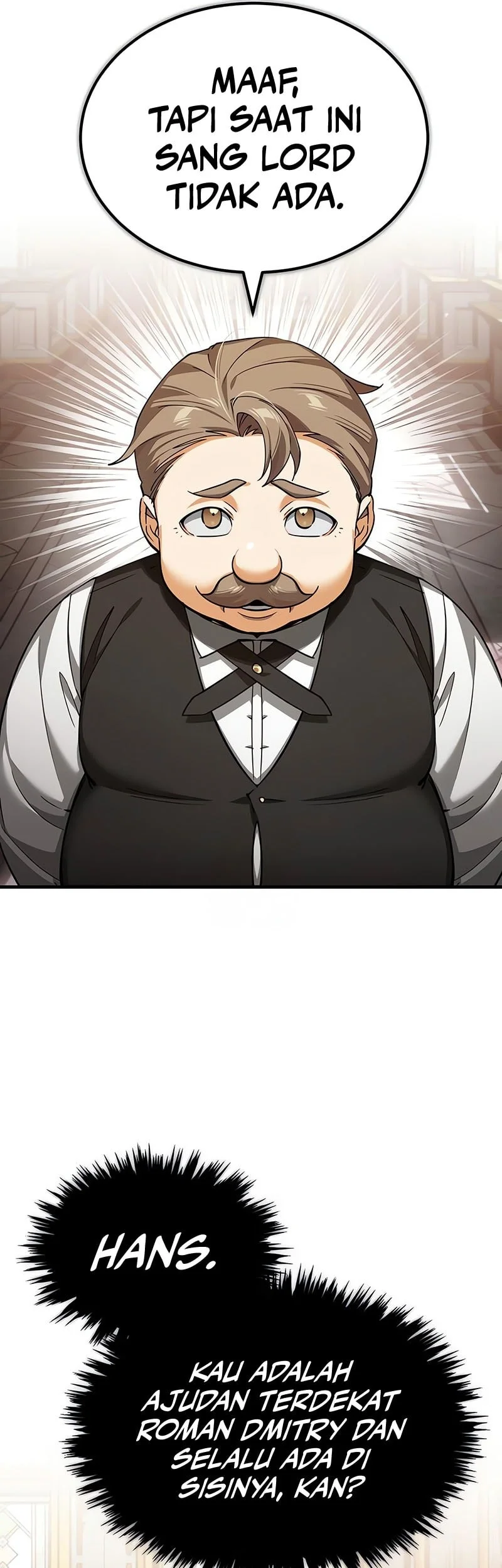 Chapter 190 - halaman 51