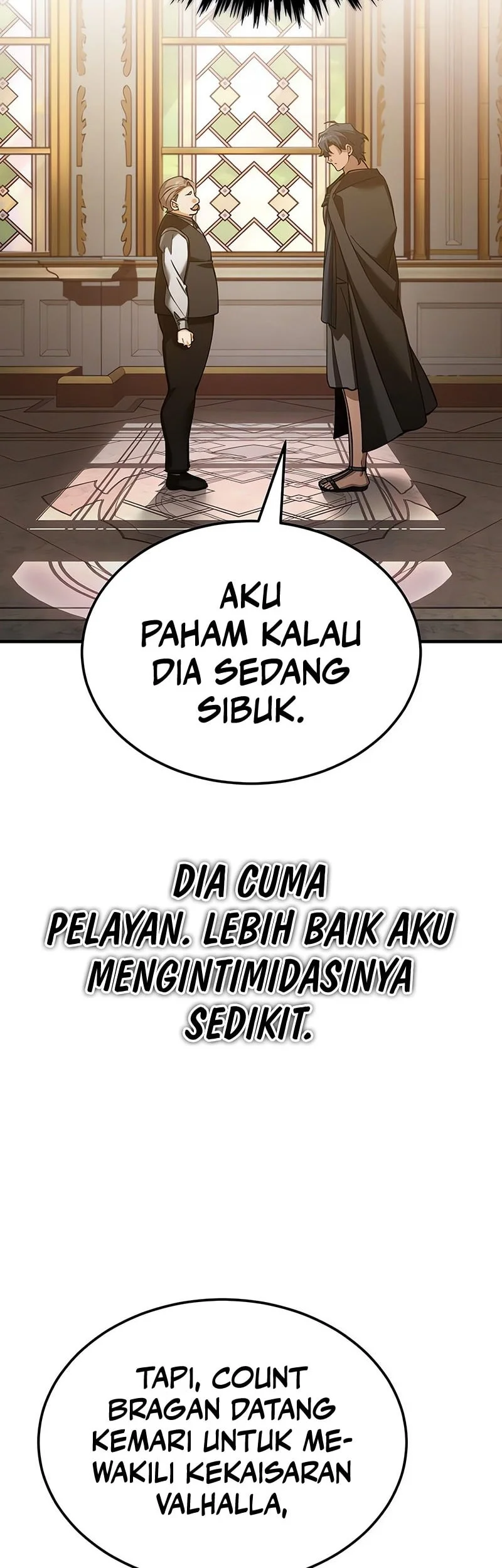 Chapter 190 - halaman 52