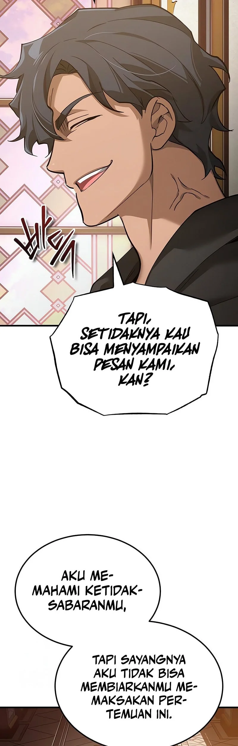 Chapter 190 - halaman 56