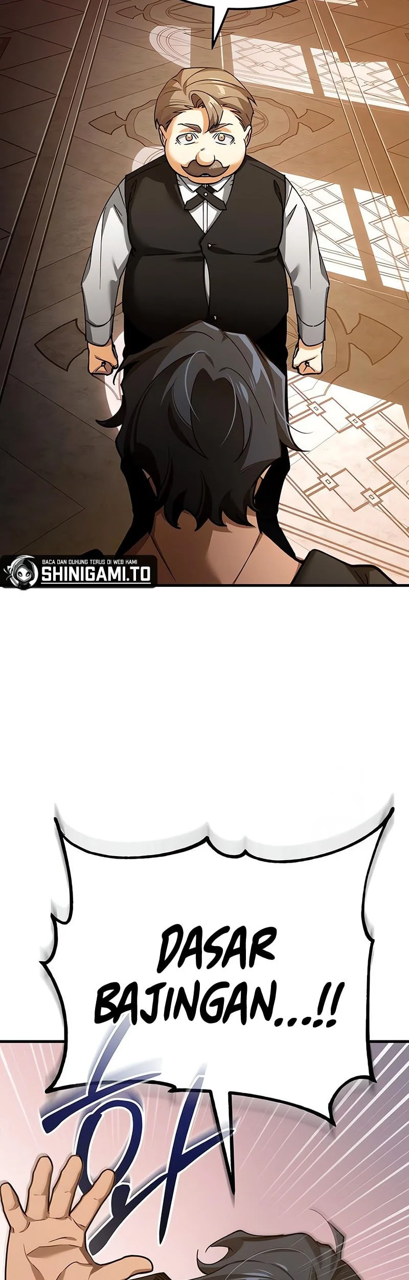Chapter 190 - halaman 57