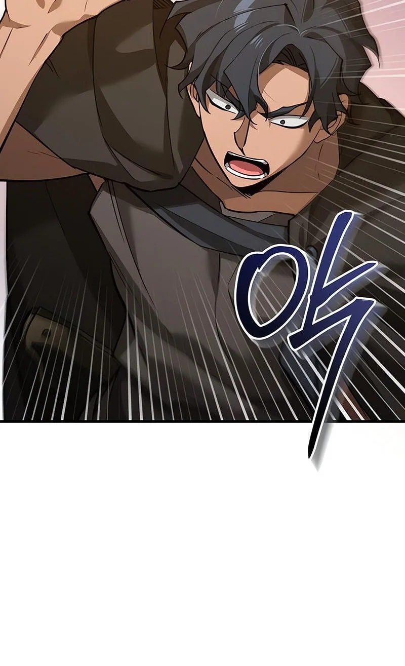 Chapter 190 - halaman 58