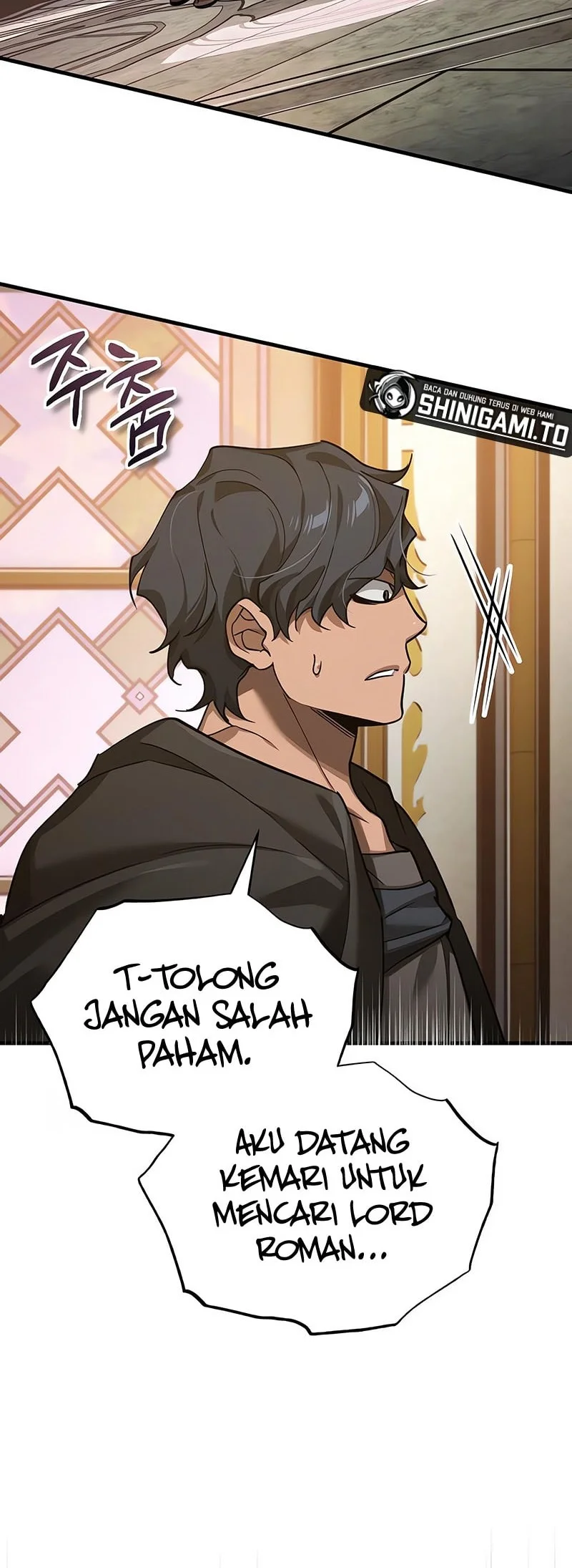Chapter 190 - halaman 62