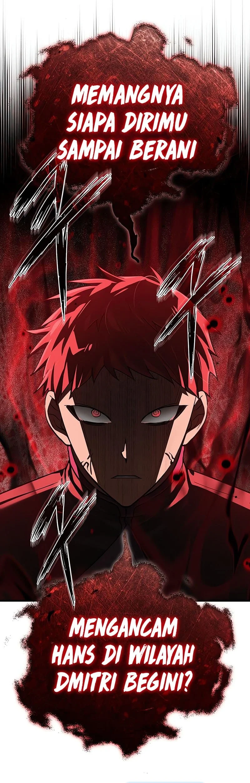 Chapter 190 - halaman 63