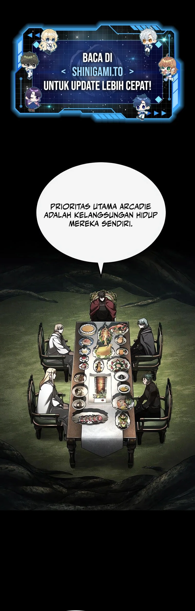 Chapter 190 - halaman 3