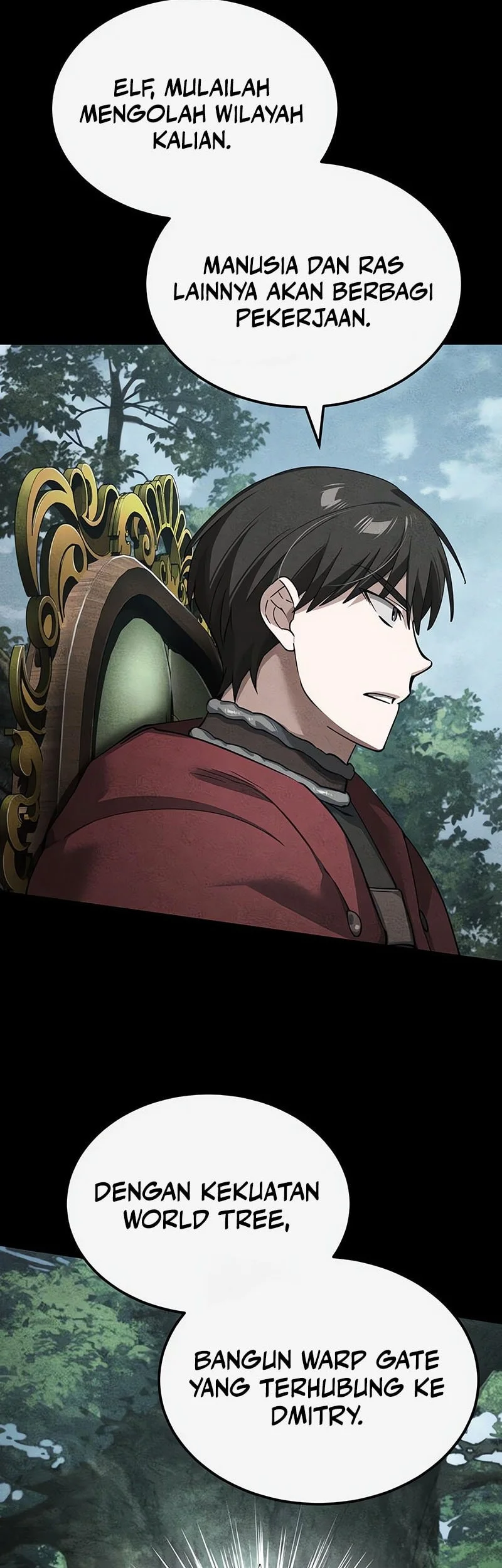 Chapter 190 - halaman 4