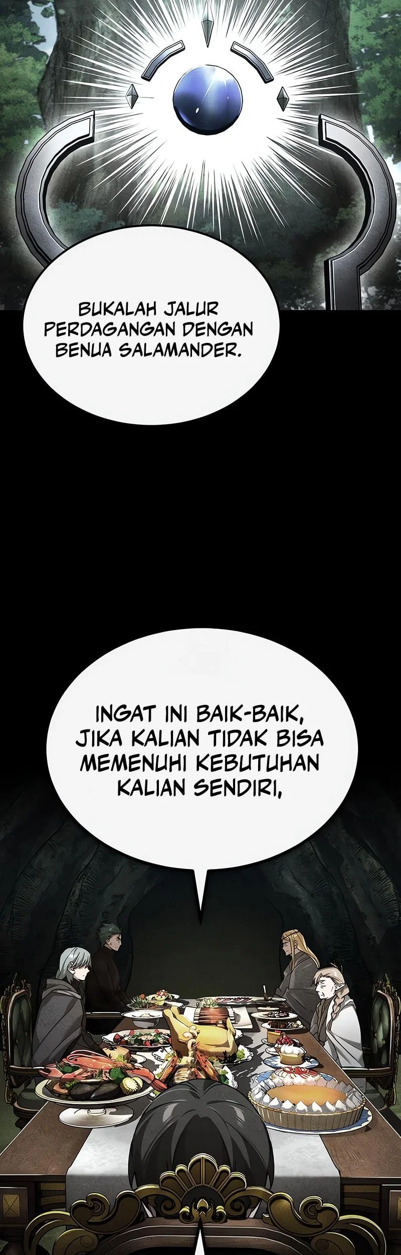 Chapter 190 - halaman 5