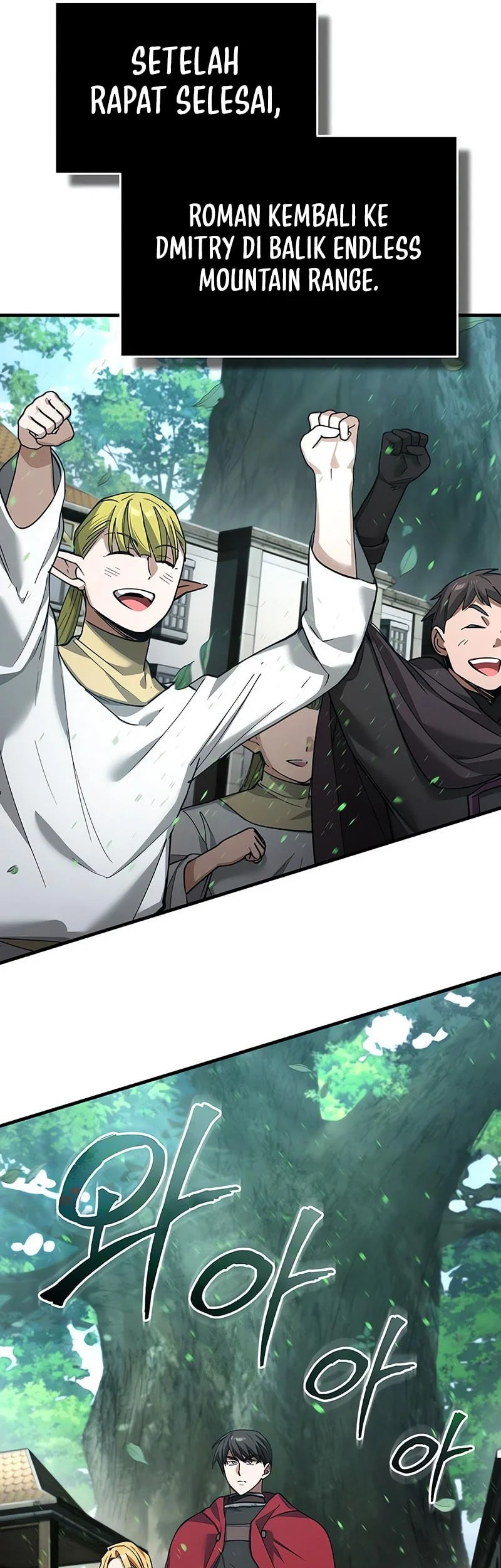 Chapter 190 - halaman 7