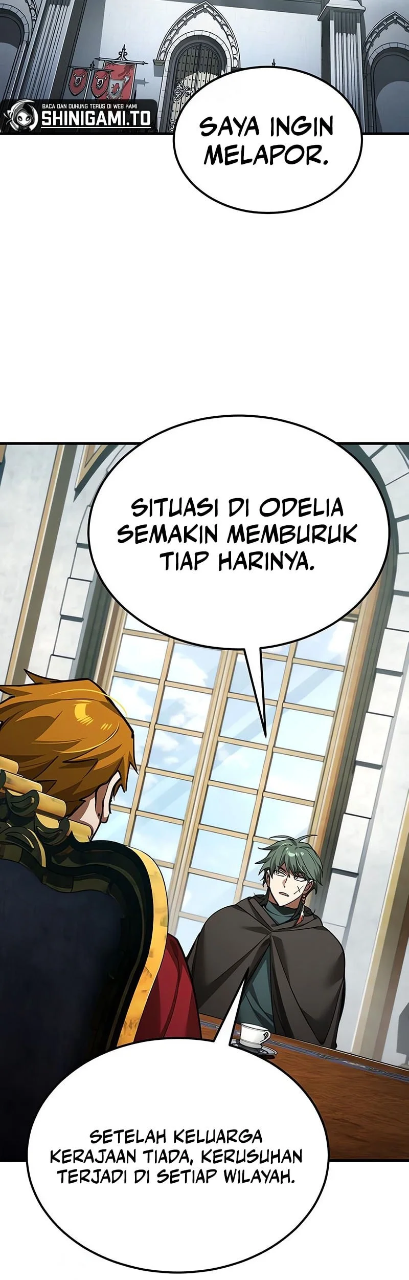 Chapter 190 - halaman 9