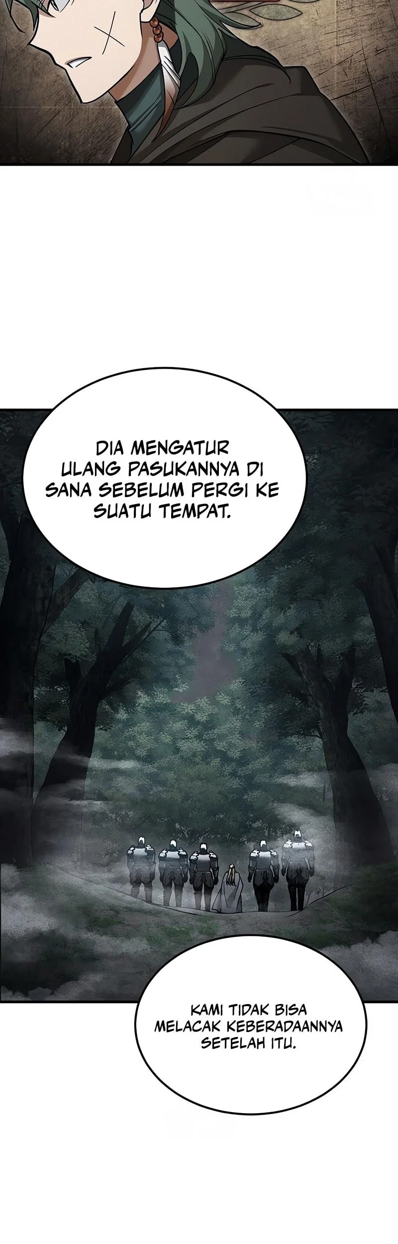 Chapter 190 - halaman 12