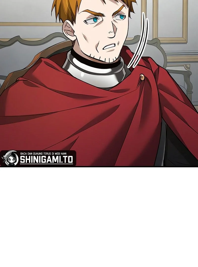 Chapter 190 - halaman 14