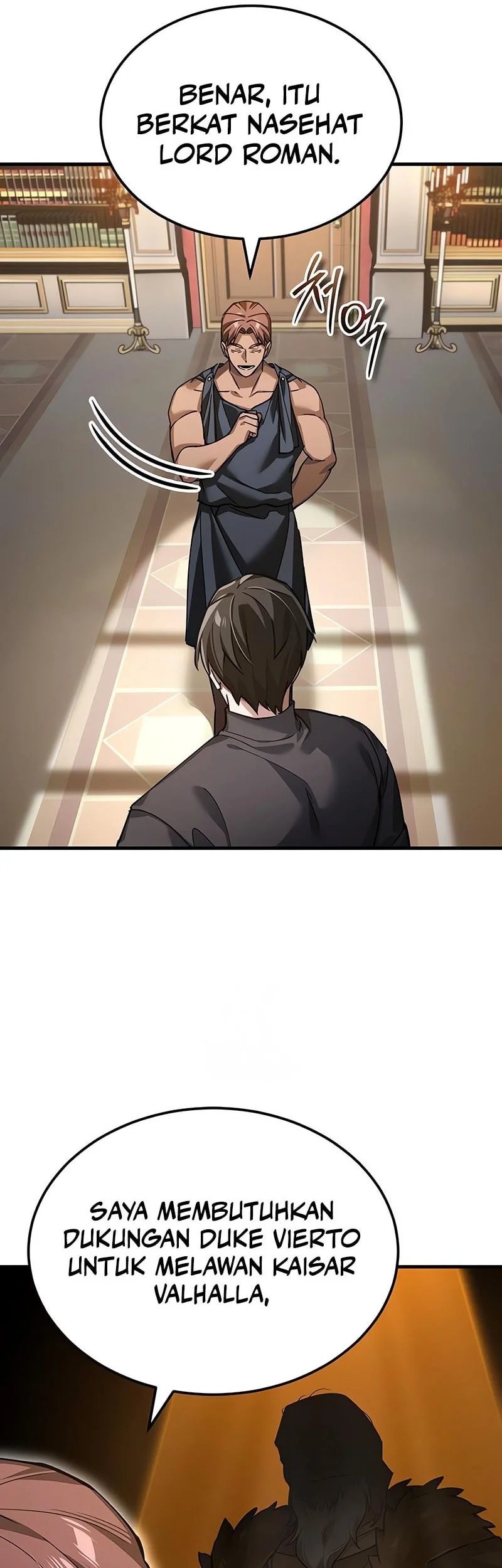 Chapter 190 - halaman 24