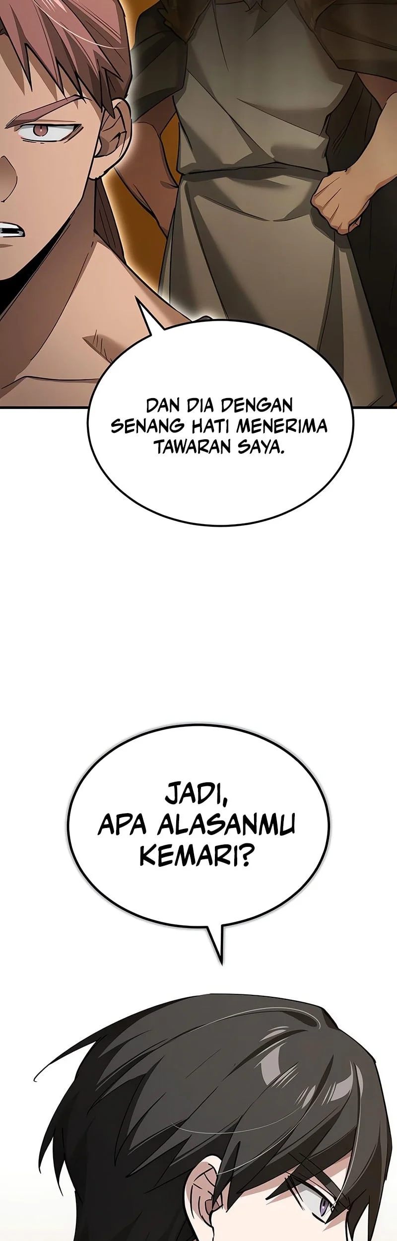 Chapter 190 - halaman 25