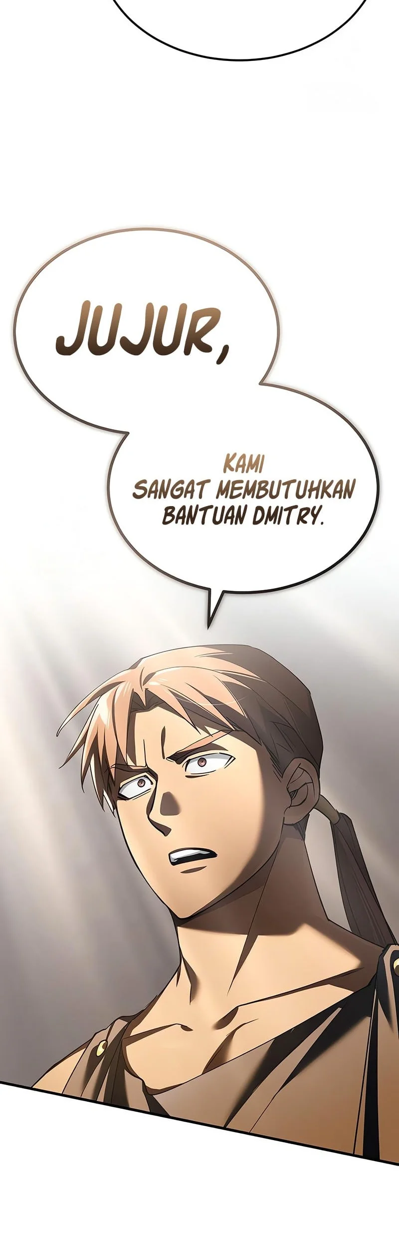 Chapter 190 - halaman 30