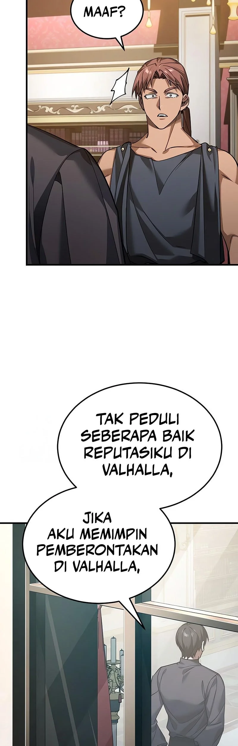 Chapter 190 - halaman 33