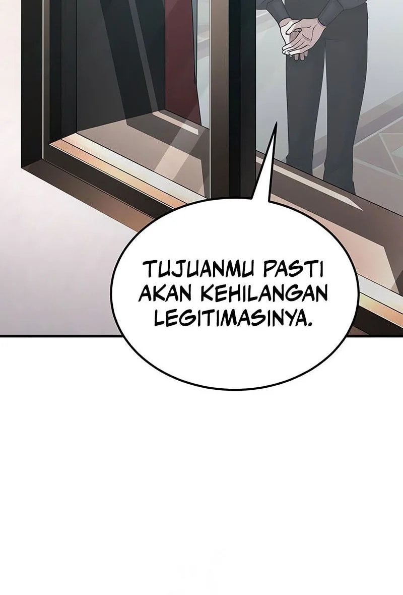 Chapter 190 - halaman 34