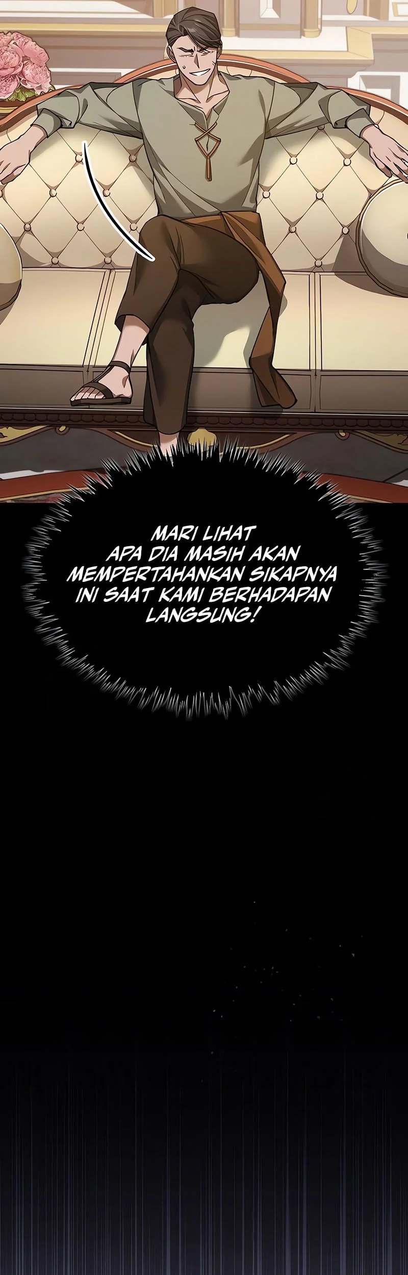 Chapter 191 - halaman 35