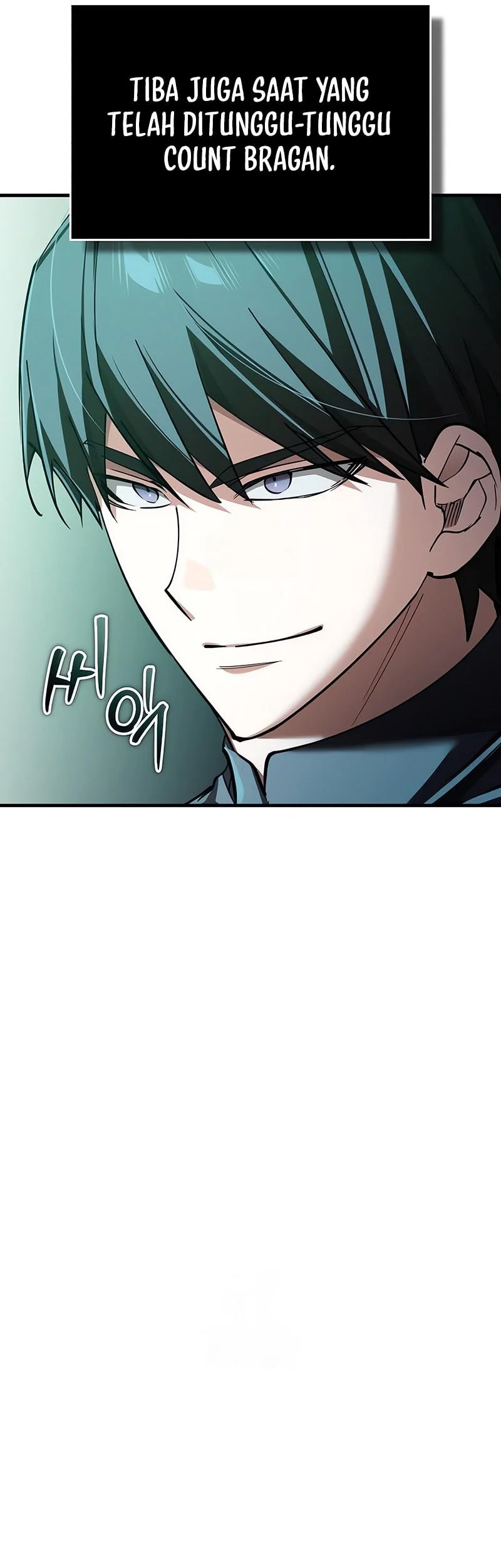 Chapter 191 - halaman 39