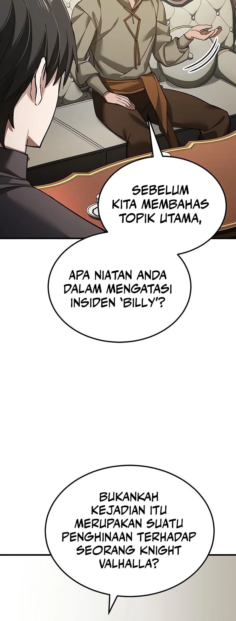 Chapter 191 - halaman 42