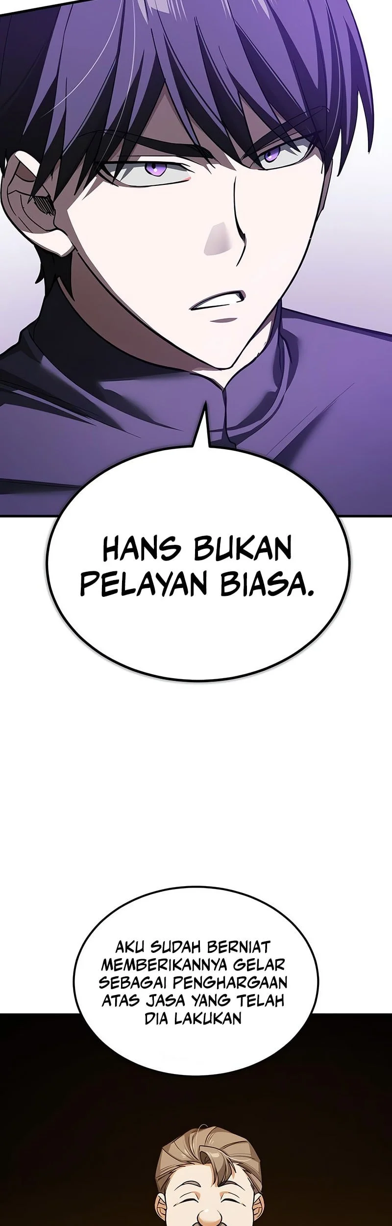 Chapter 191 - halaman 45
