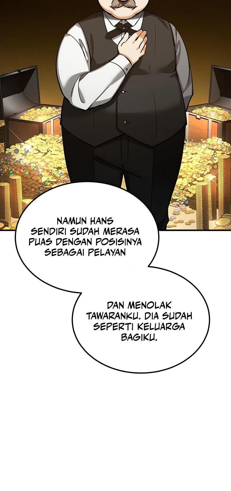 Chapter 191 - halaman 46
