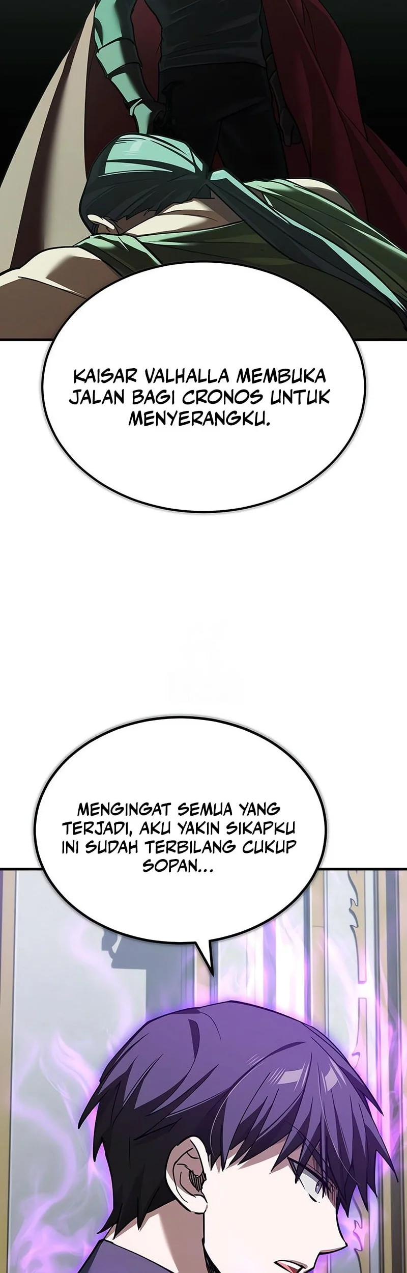 Chapter 191 - halaman 52