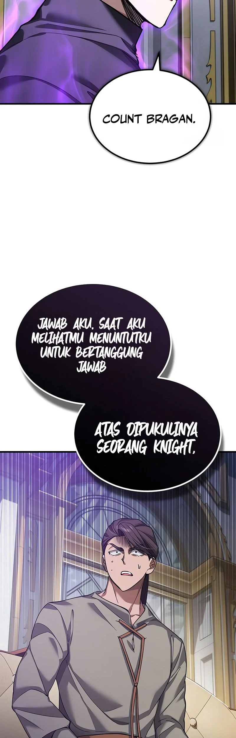 Chapter 191 - halaman 53