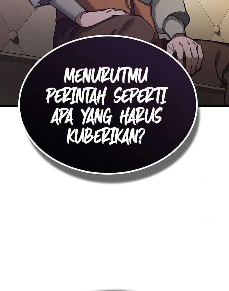 Chapter 191 - halaman 54