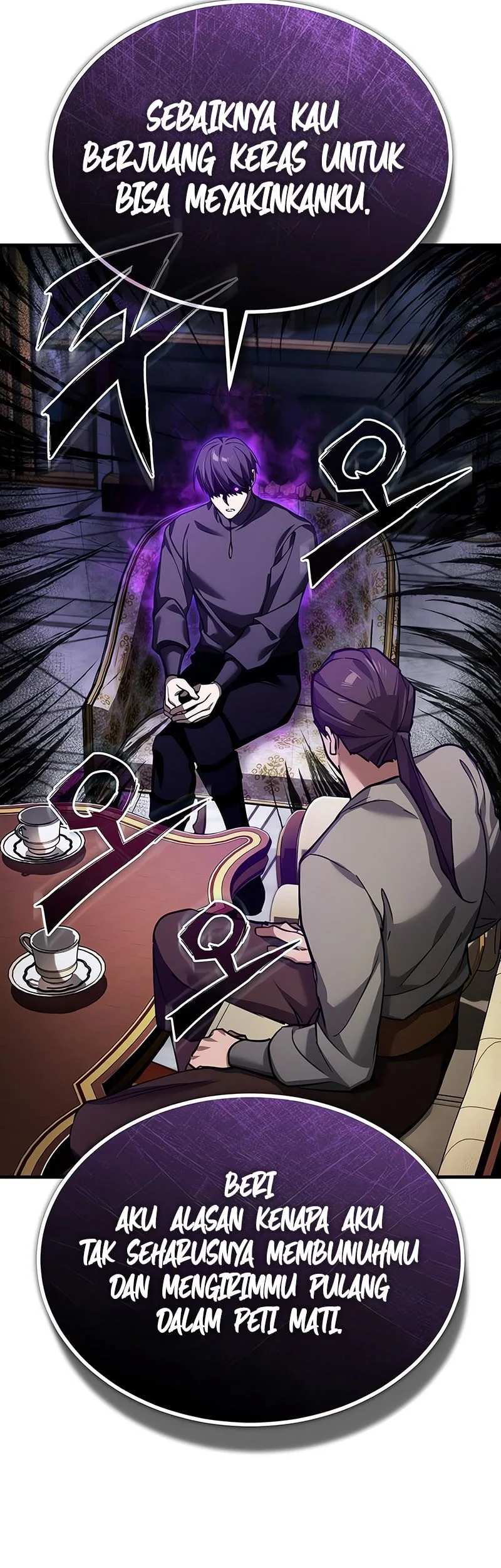 Chapter 191 - halaman 55