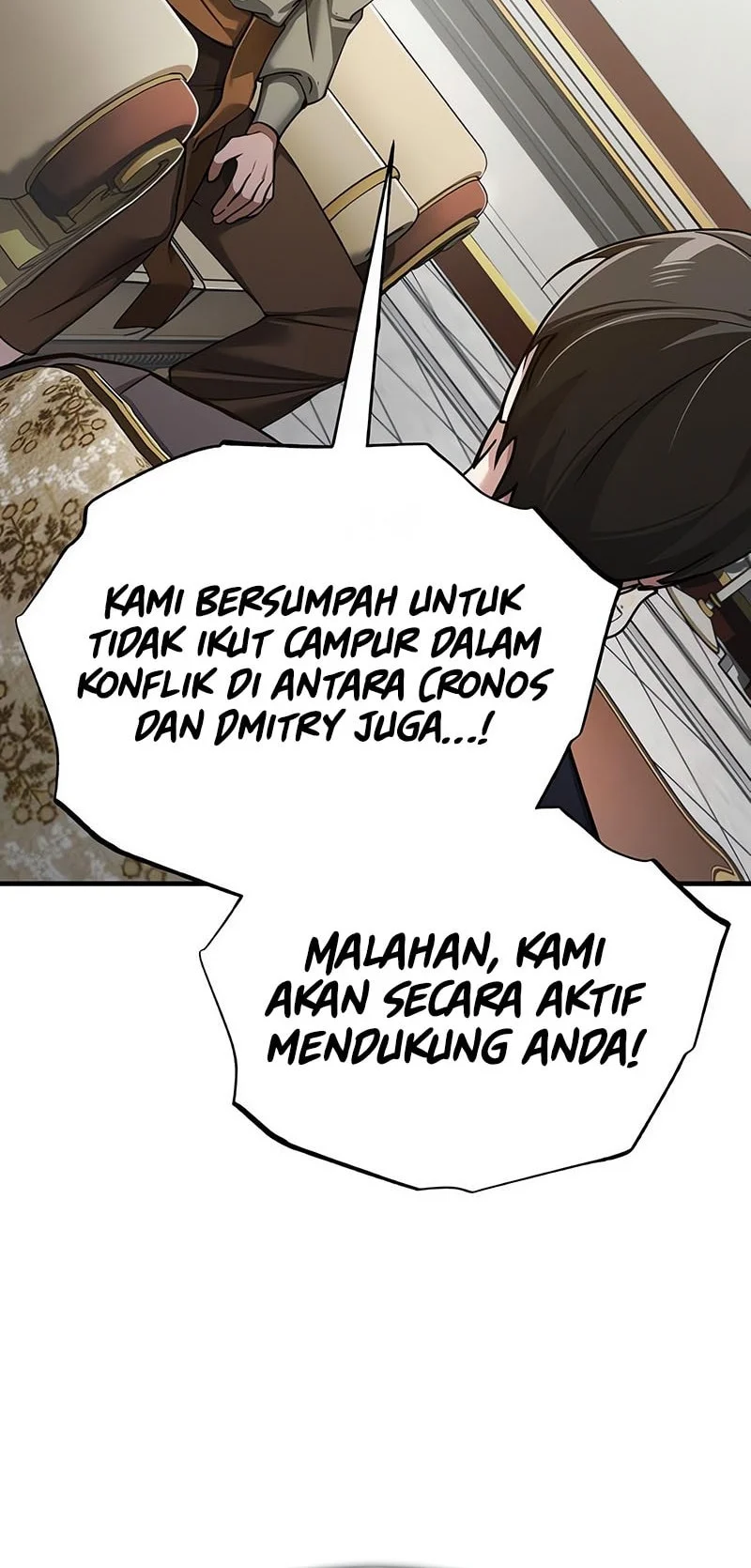 Chapter 191 - halaman 58