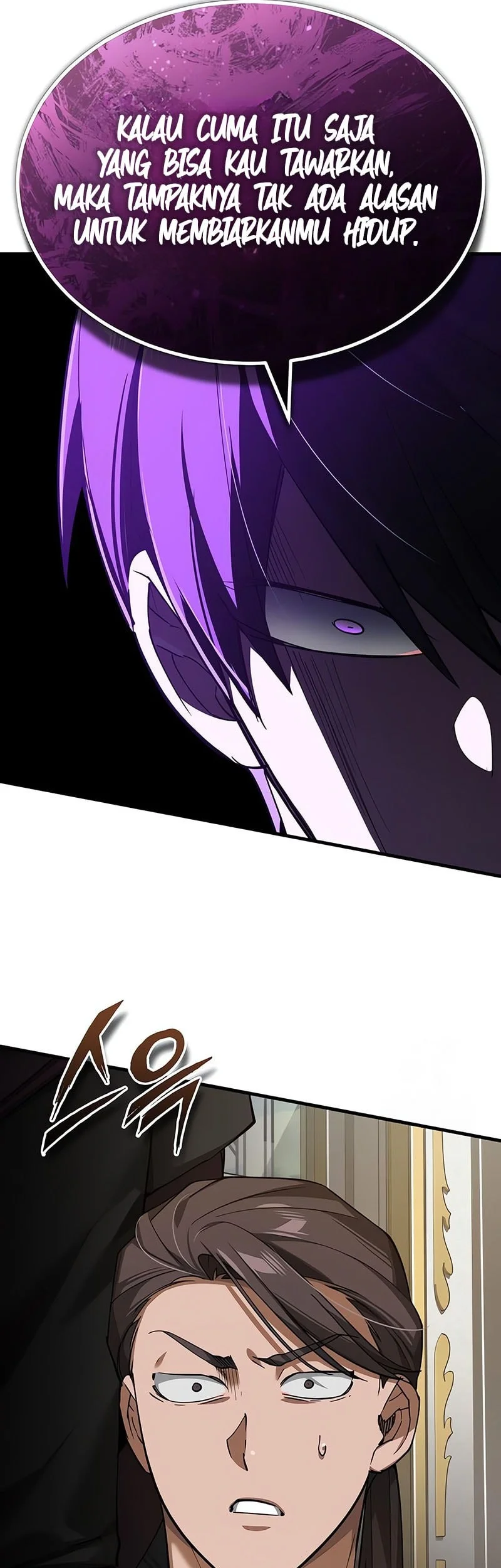 Chapter 191 - halaman 59