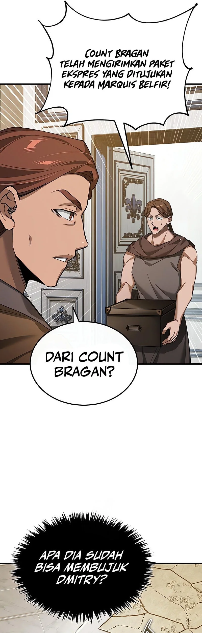 Chapter 191 - halaman 63