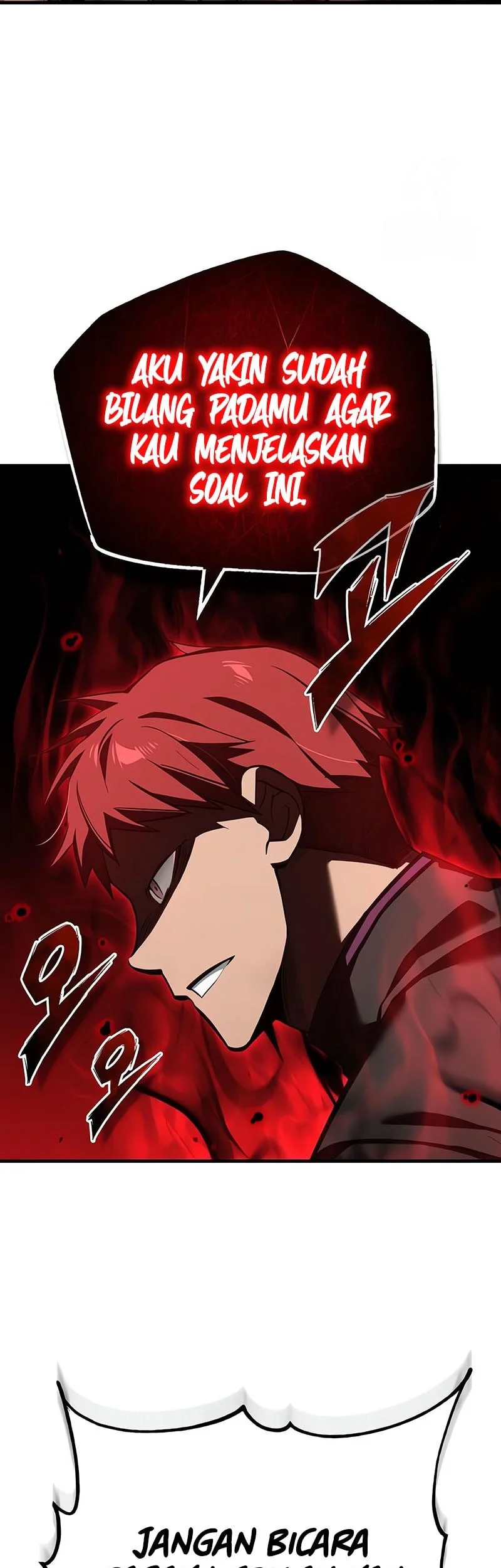 Chapter 191 - halaman 5