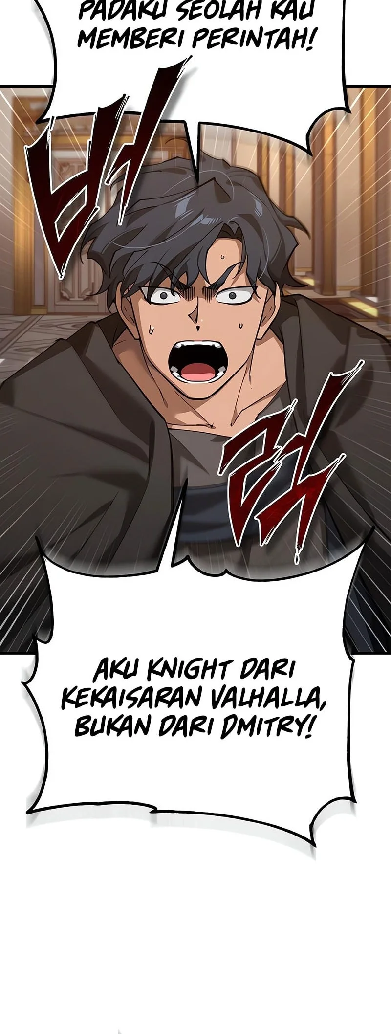 Chapter 191 - halaman 6