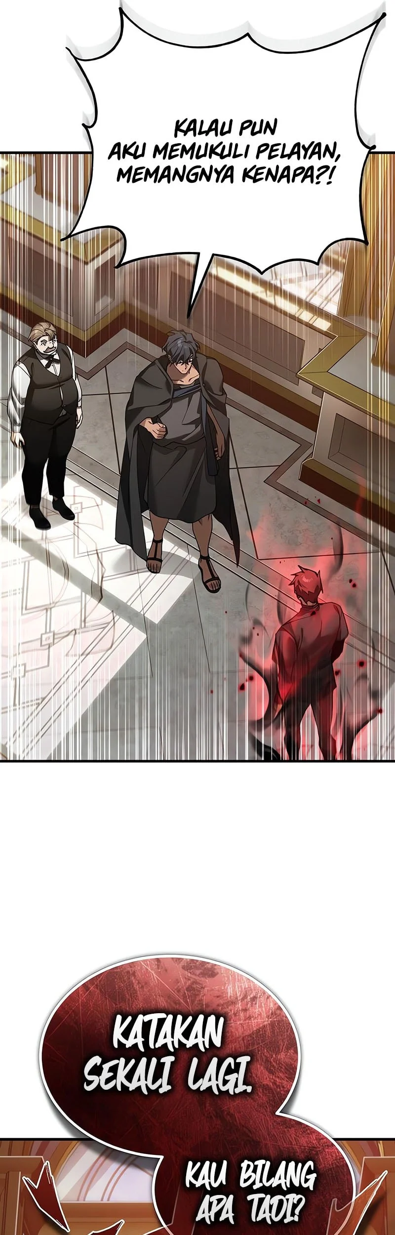 Chapter 191 - halaman 7