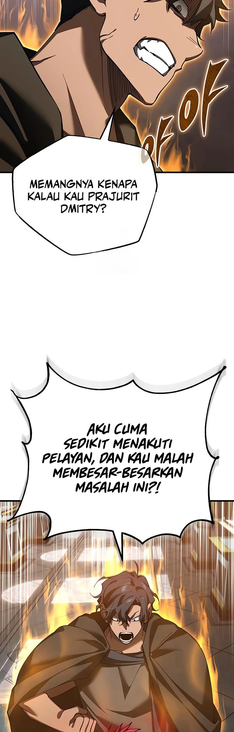 Chapter 191 - halaman 9