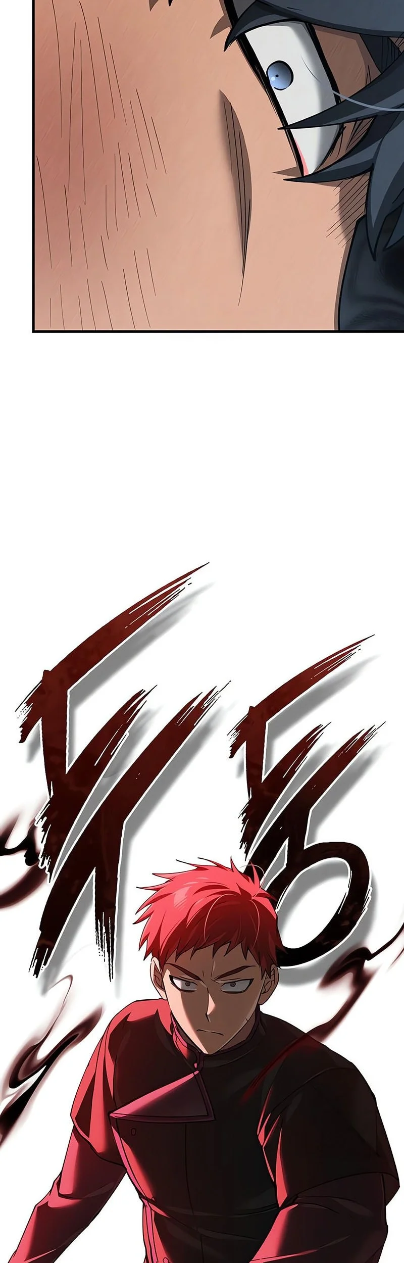 Chapter 191 - halaman 16