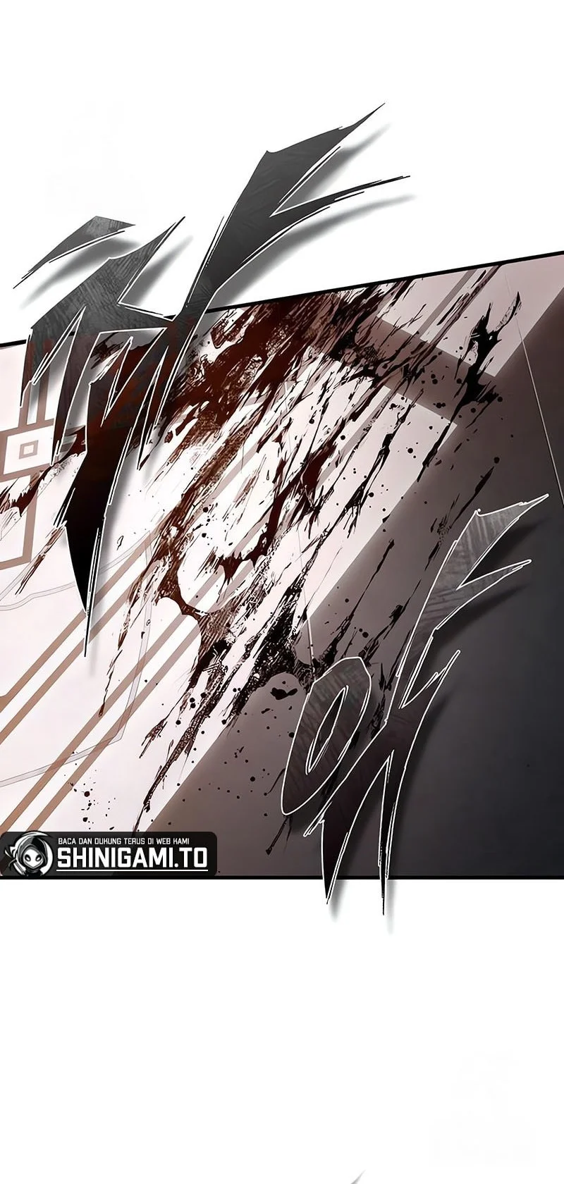 Chapter 191 - halaman 18