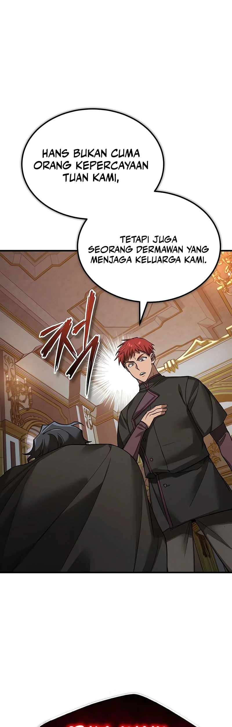 Chapter 191 - halaman 21