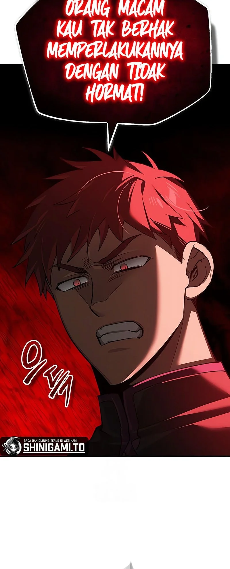 Chapter 191 - halaman 22