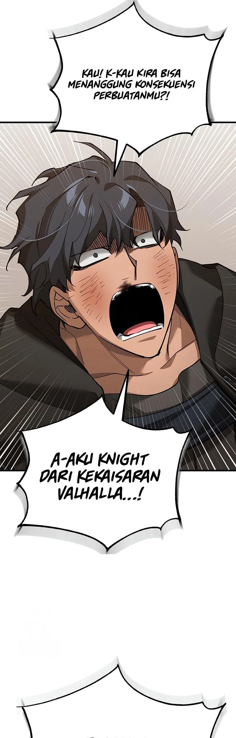 Chapter 191 - halaman 23