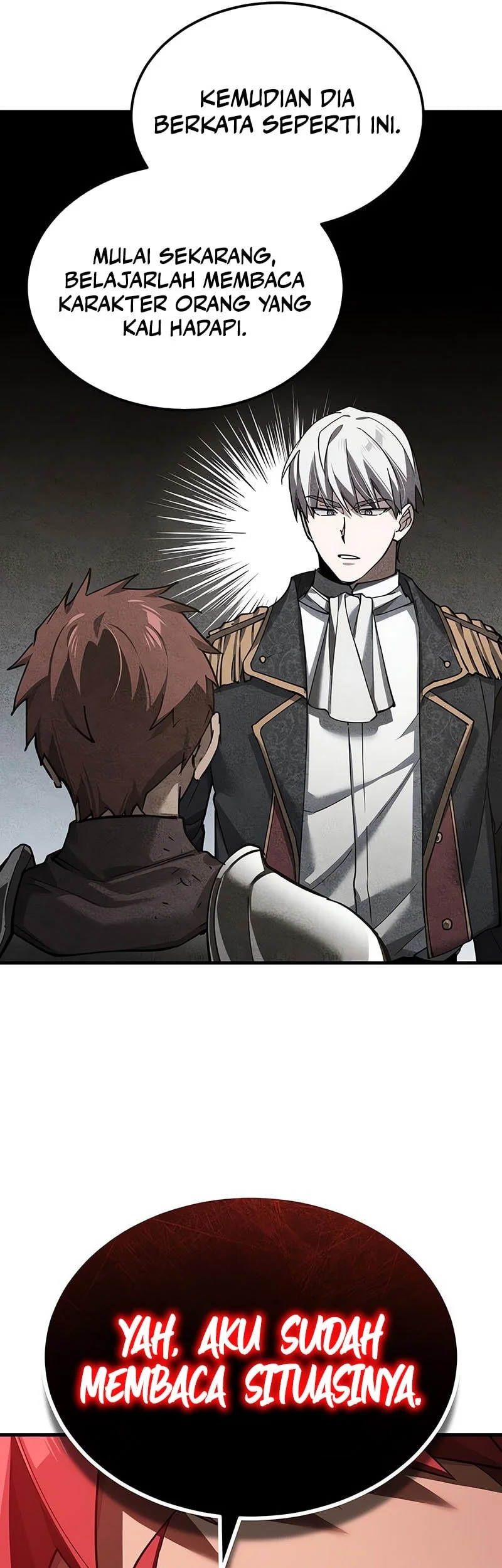 Chapter 191 - halaman 27