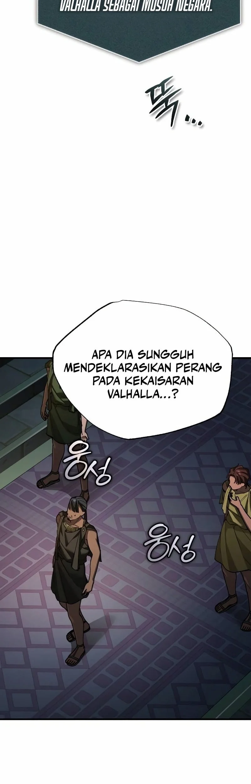 Chapter 192 - halaman 39