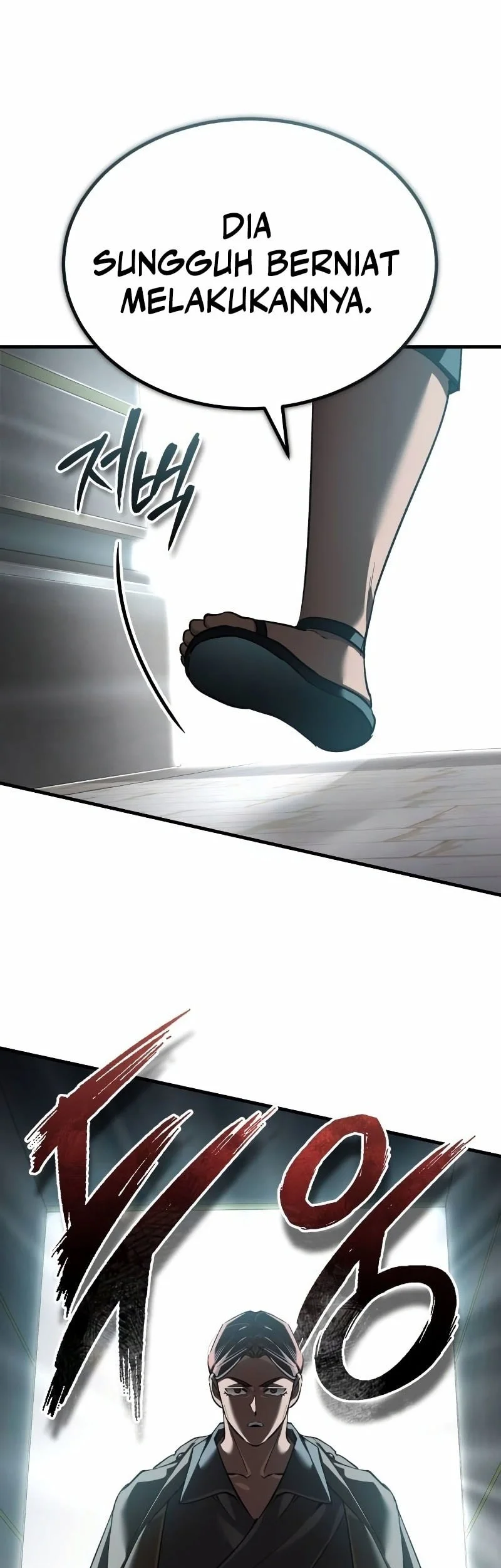 Chapter 192 - halaman 40