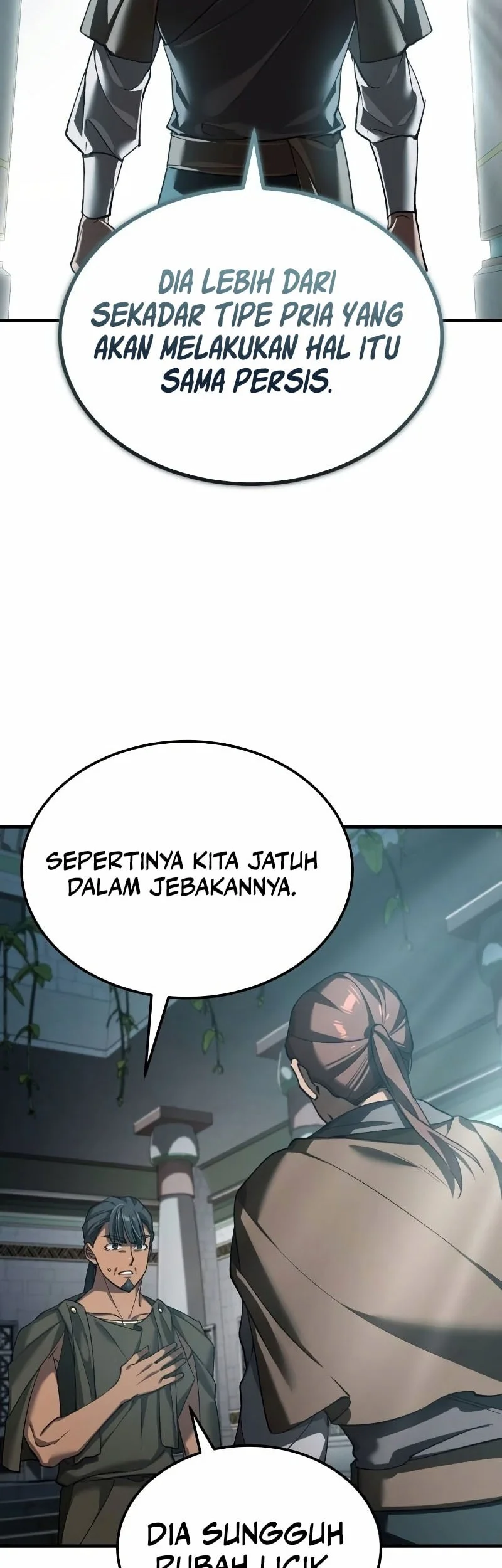 Chapter 192 - halaman 41