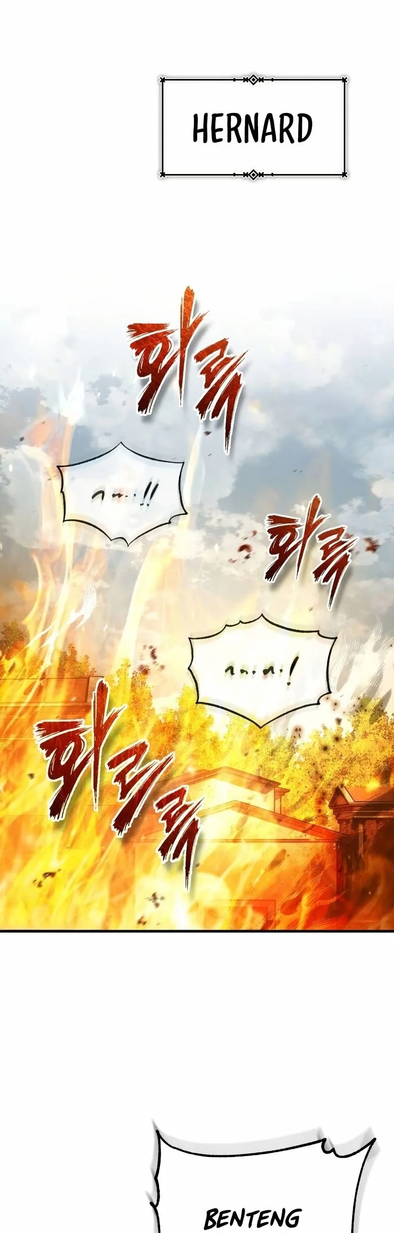 Chapter 192 - halaman 46
