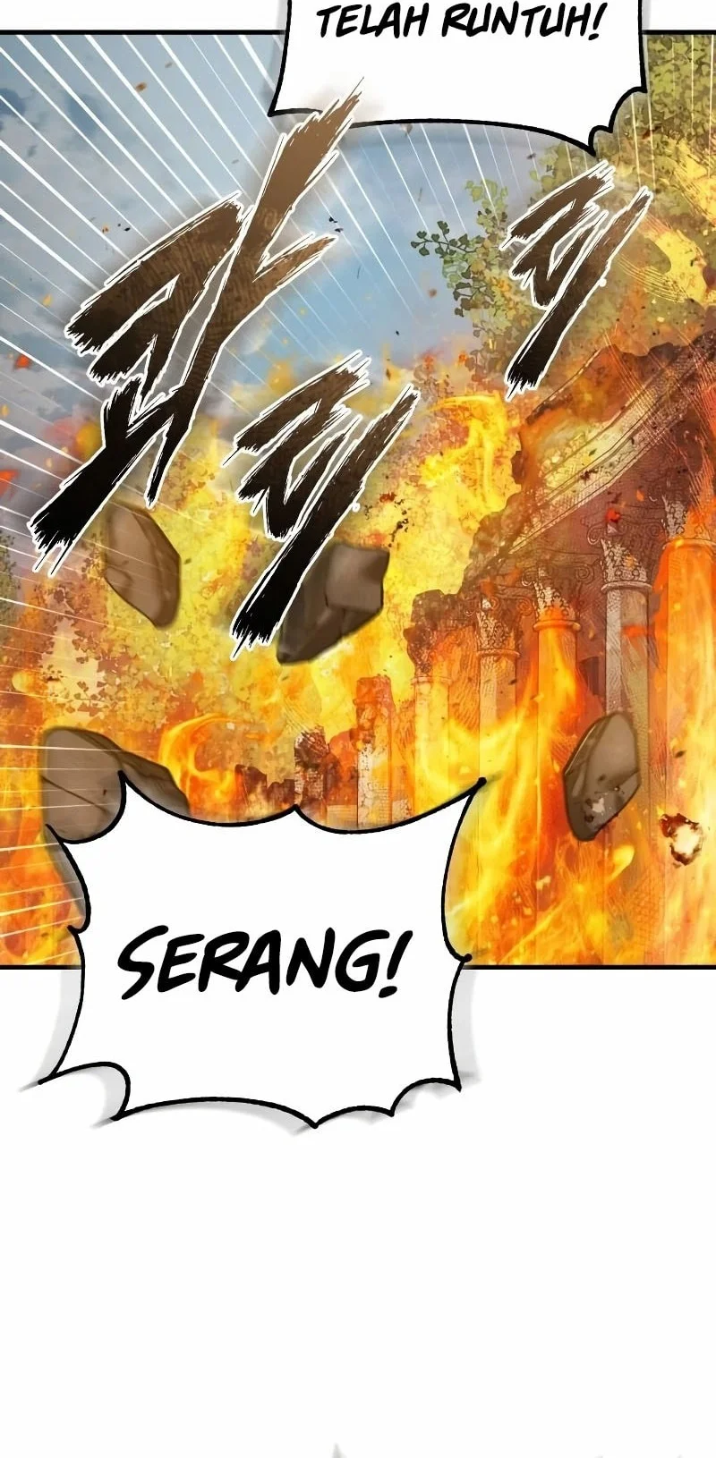 Chapter 192 - halaman 47