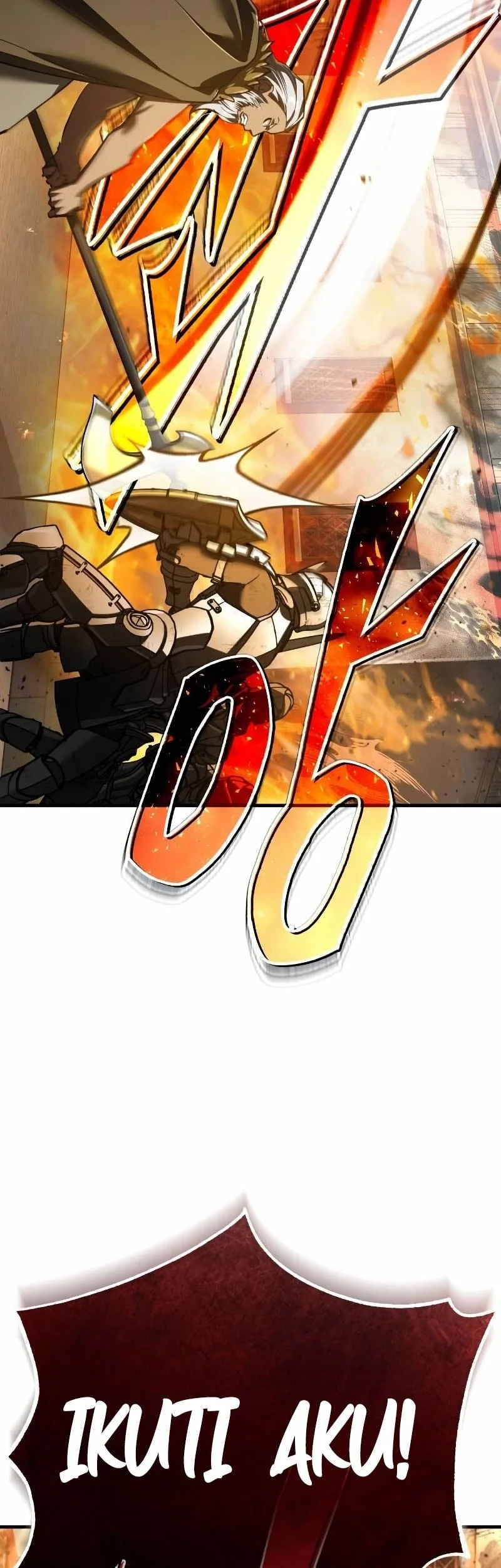 Chapter 192 - halaman 50