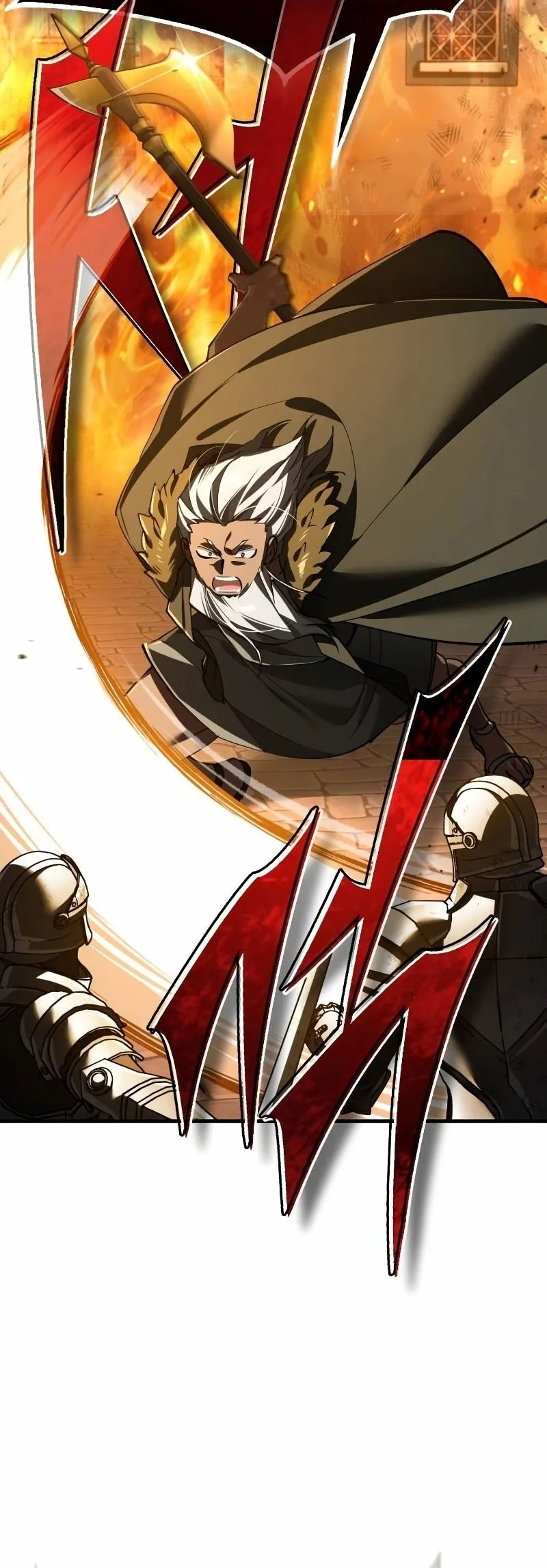 Chapter 192 - halaman 51