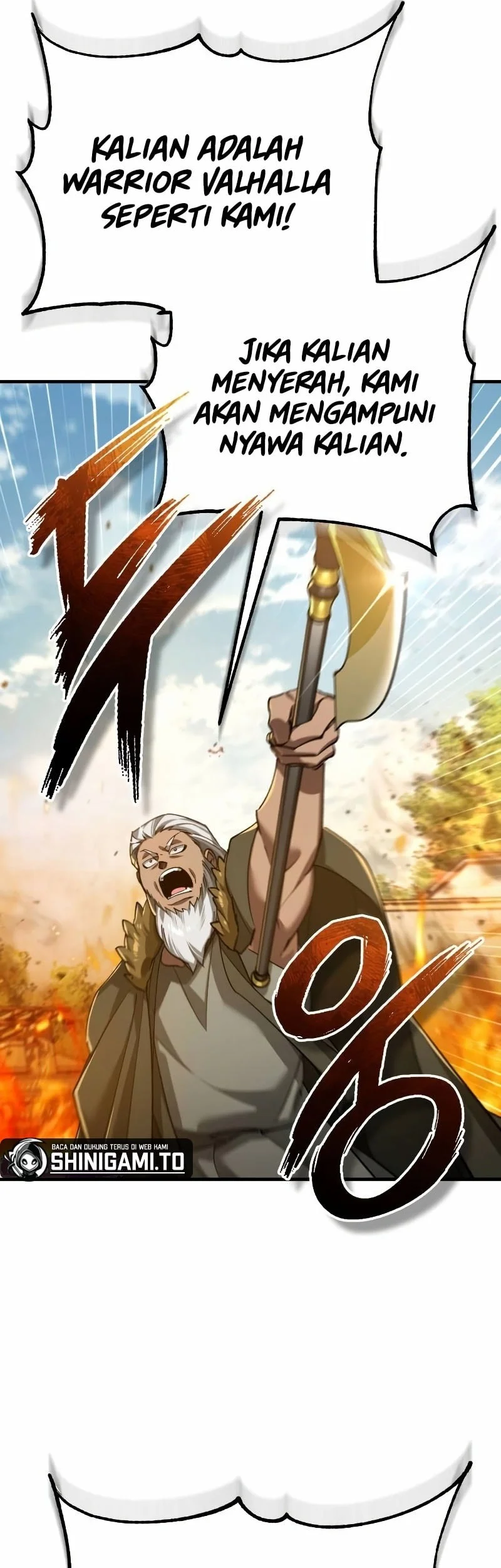 Chapter 192 - halaman 52